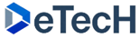 Detech