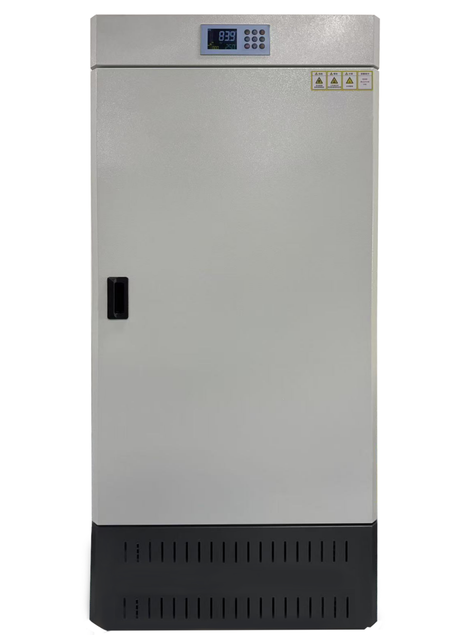 电池测试恒温箱